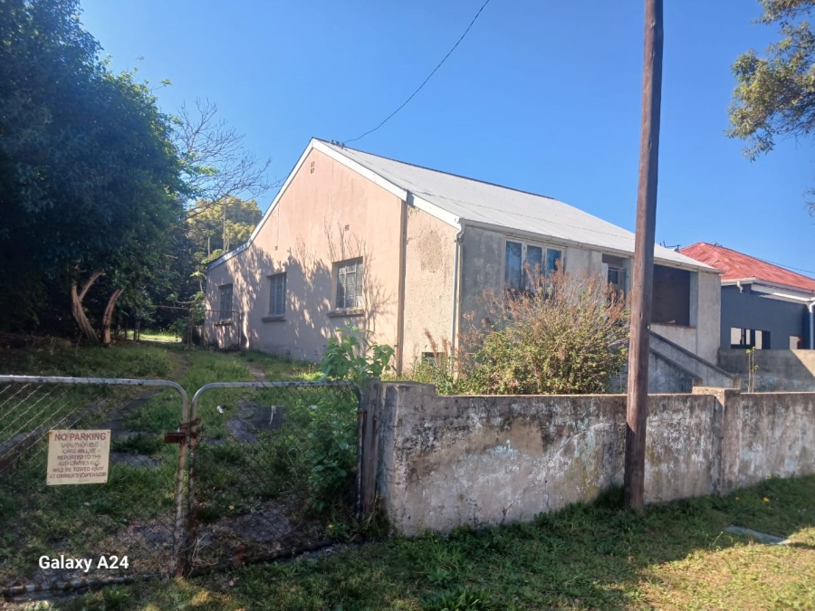 3 Bedroom Property for Sale in Cambridge Eastern Cape